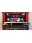 Встраиваемая посудомоечная машина Kaiser S60 U 88 XL EM — бесшумная мойка на 14 комплектов