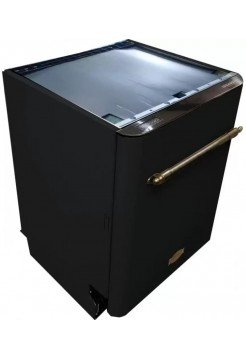 Встраиваемая посудомоечная машина Kaiser S60 U 88 XL EM