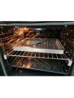Встраиваемый духовой шкаф Kaiser EH 6344 с конвекцией и грилем