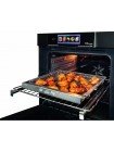 Встраиваемый духовой шкаф Kaiser EH 6344 с конвекцией и грилем