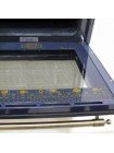 Kaiser EH 6355 Em: Встраиваемый духовой шкаф с электрическим грилем