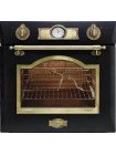 Kaiser EH 6355 Em: Встраиваемый духовой шкаф с электрическим грилем