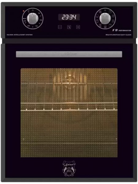 Духовой шкаф Kaiser EH 4747