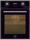 Встраиваемый электрический духовой шкаф Kaiser EH 4747 с конвекцией