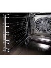 Встраиваемый электрический духовой шкаф Kaiser EH 4747 с конвекцией