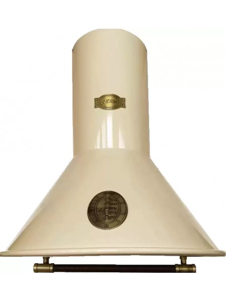 Вытяжка Kaiser A 6423 ElfBe Eco