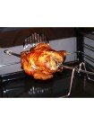 Встраиваемый электрический духовой шкаф Kaiser EH 6367 с конвекцией и грилем