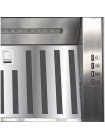 Встраиваемая вытяжка Kaiser EA 945 ECO: тихая и эффективная кухонная вентиляция
