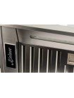 Встраиваемая вытяжка Kaiser EA 945 ECO: тихая и эффективная кухонная вентиляция