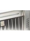 Встраиваемая вытяжка Kaiser EA 945 ECO: тихая и эффективная кухонная вентиляция