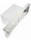 Встраиваемая вытяжка Kaiser EA 945 ECO: тихая и эффективная кухонная вентиляция
