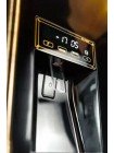 Холодильник Kaiser KS 80425 EM N: современный дизайн и энергоэффективность
