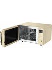 Микроволновая печь Kaiser M 2530 ElfEm с грилем и конвекцией