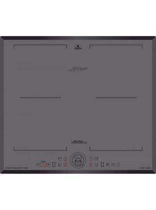 Варочная поверхность Kaiser KCT 6730 FIG