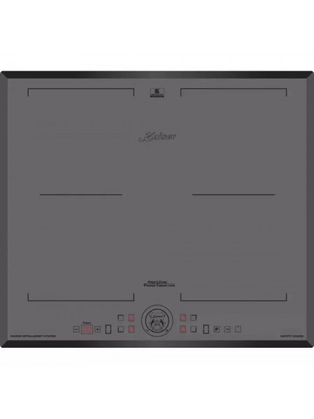 Варочная поверхность Kaiser KCT 6730 FIG