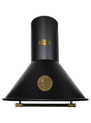 Вытяжка Kaiser A 6423 Be Eco