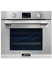 Духовой шкаф Kaiser EH 6339: стиль и функциональность для вашей кухни