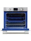 Духовой шкаф Kaiser EH 6339: стиль и функциональность для вашей кухни