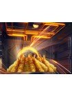 Духовой шкаф Kaiser EH 6339: стиль и функциональность для вашей кухни