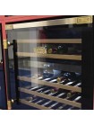 Винный шкаф Kaiser K 64750 AD для идеального хранения коллекции вин