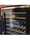Винный шкаф Kaiser K 64750 AD для идеального хранения коллекции вин