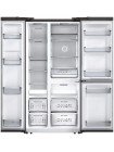 Холодильник Kaiser KS 90300 ElfAD Bio: стильный и энергоэффективный