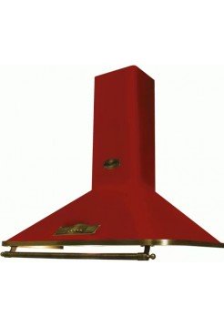 Вытяжка Kaiser A 6315 RotEm Eco