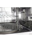 Встраиваемая микроволновая печь Kaiser EM 2520 — стильное решение для вашей кухни