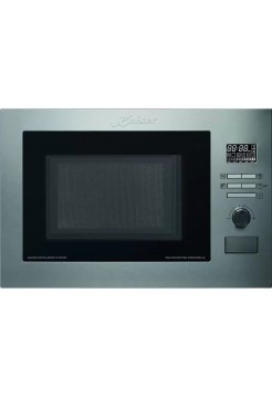 Микроволновая печь Kaiser EM 2520
