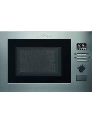 Микроволновая печь Kaiser EM 2520 Микроволновая печь Kaiser EM 2520