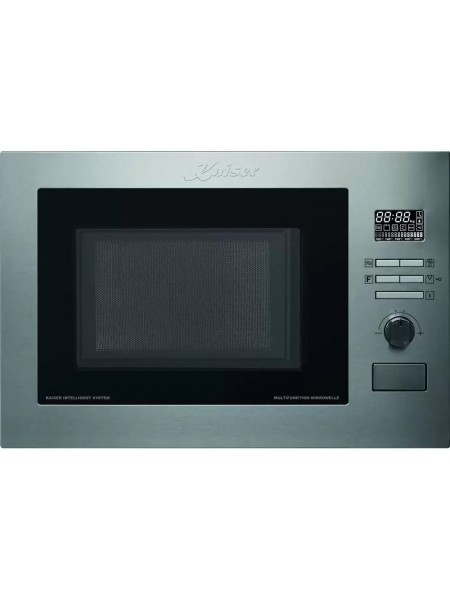 Микроволновая печь Kaiser EM 2520 Микроволновая печь Kaiser EM 2520