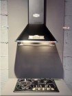 Вытяжка Kaiser A 6315 EM SIL ECO: Тихая и Эффективная Кухонная Вентиляция