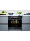 Духовой шкаф Kaiser EH 6347: встраиваемая модель с конвекцией и грилем