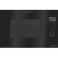 Микроволновая печь Kaiser EM 2510