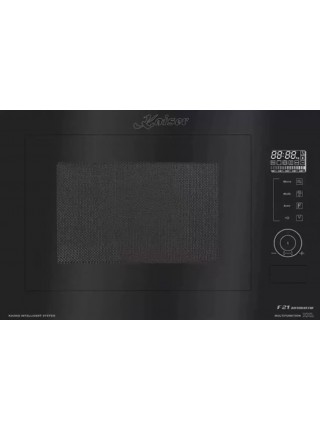 Микроволновая печь Kaiser EM 2510 Микроволновая печь Kaiser EM 2510