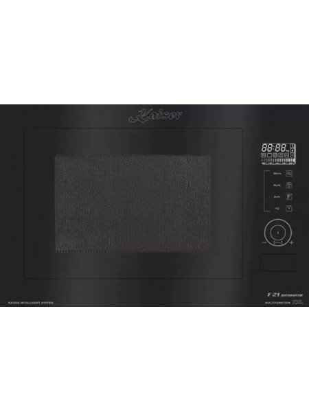 Микроволновая печь Kaiser EM 2510 Микроволновая печь Kaiser EM 2510