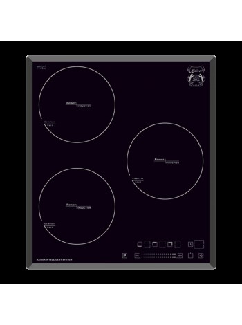 Варочная поверхность Kaiser KCT 4746 FI