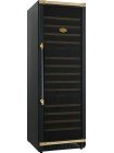 Винный шкаф Kaiser K 64833 AD: идеальное хранение и выдержка вин