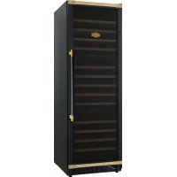 Винный шкаф Kaiser K 64833 AD