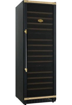 Винный шкаф Kaiser K 64833 AD