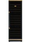 Винный шкаф Kaiser K 64833 AD: идеальное хранение и выдержка вин