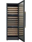 Винный шкаф Kaiser K 64833 AD: идеальное хранение и выдержка вин