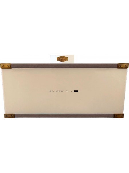 Вытяжка Kaiser AT 9445 ElfADEco Вытяжка Kaiser AT 9445 ElfADEco