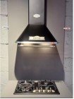 Варочная панель Kaiser KG 6325 Em Sil Turbo — индукционная плита с турборежимом