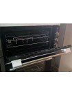 Kaiser EG 9371: Газовый духовой шкаф с электронным управлением