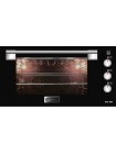 Kaiser EG 9371: Газовый духовой шкаф с электронным управлением