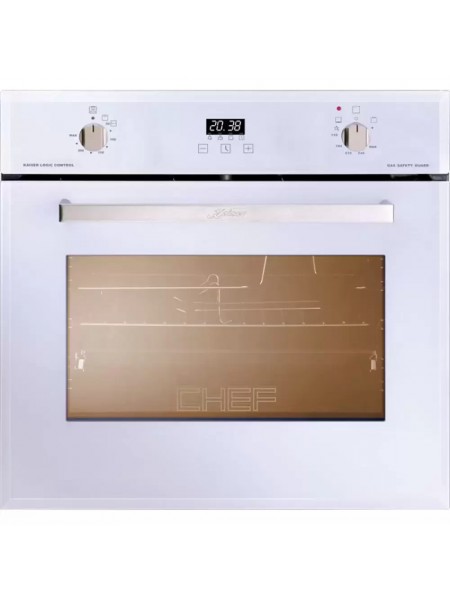 Духовой шкаф Kaiser EG 6374 W