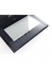 Встраиваемый газовый духовой шкаф Kaiser EG 6374 W — стильный белый