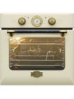 Kaiser EH 6432 ELFBE ECO: Духовой шкаф с системой ECO для экономного приготовления