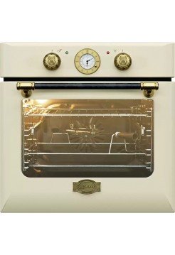 Духовой шкаф Kaiser EH 6432 ELFBE ECO